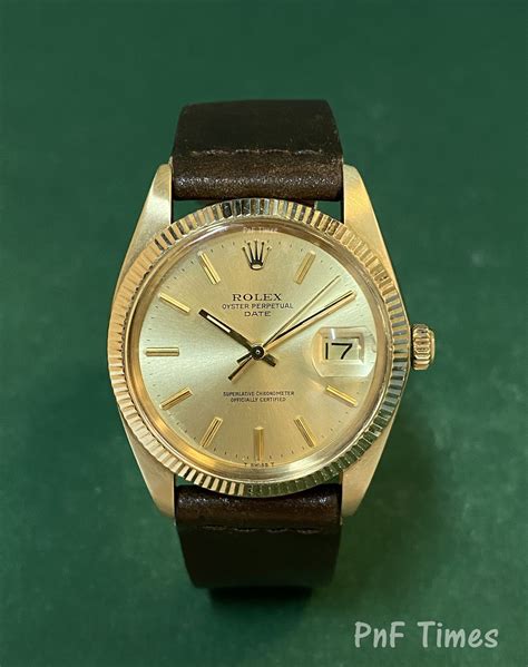 rolex oyster perpetual date 1503|Rolex Oyster Perpetual date value.